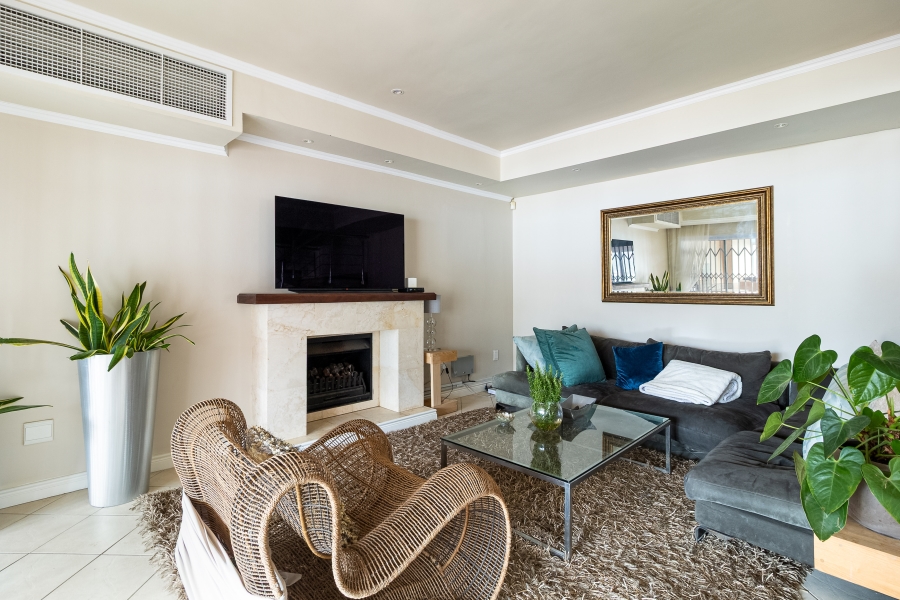 4 Bedroom Property for Sale in Northshore Western Cape